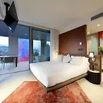 Hotel Sb Glow 4 Sup